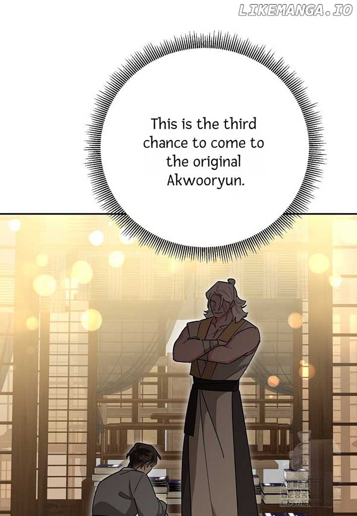 I am the Precious Daughter of the Greatest Villain in the Fantasy World Chapter 135 62